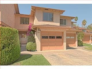 1st image of 1578 Brookvale Dr