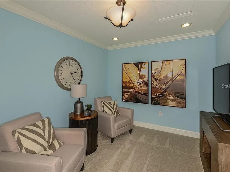 2804 Cello Ln — Photo 8