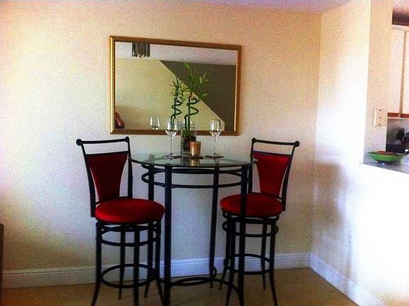 Home For Sale In Boca Quay