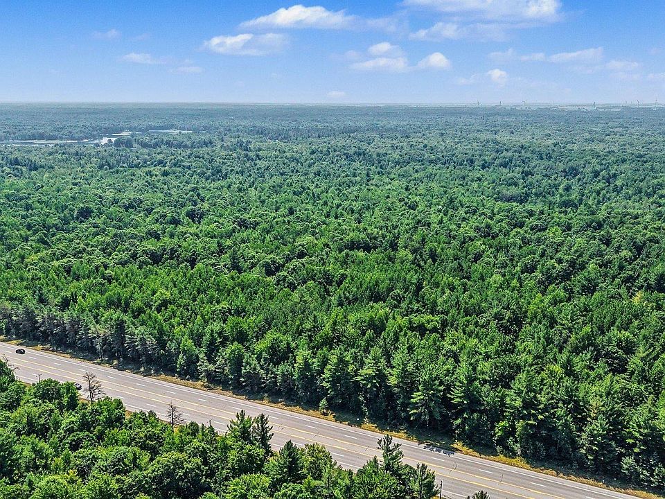 1st image of Tbd E Pickard Rd