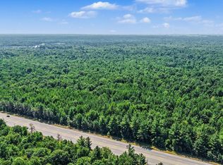 Tbd E Pickard Rd, Mount Pleasant, MI 48858