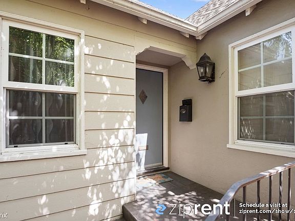 3rd image of 2505 Adeline Dr