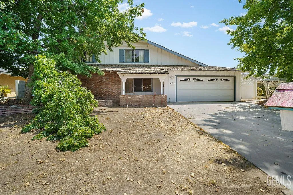401 Pilot Ave photo 1