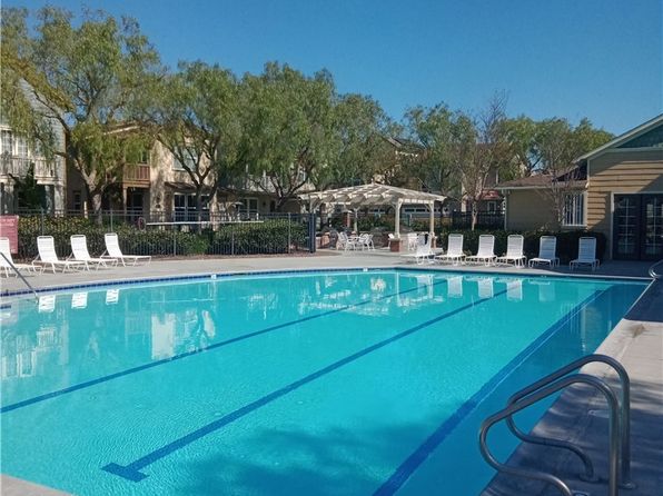 194 Blue Sky Dr, Tustin, CA 92782