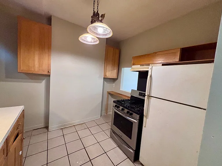 57 Southard St — Photo 12