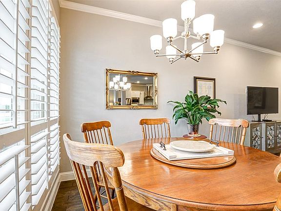 5th image of 8325 Cotton Belt Ln