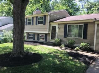 (Undisclosed Address), Mason, OH 45040