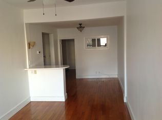 651 Vanderbilt Ave, Brooklyn, NY 11238