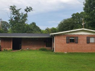 1305 S Madison St, Athens, AL 35611