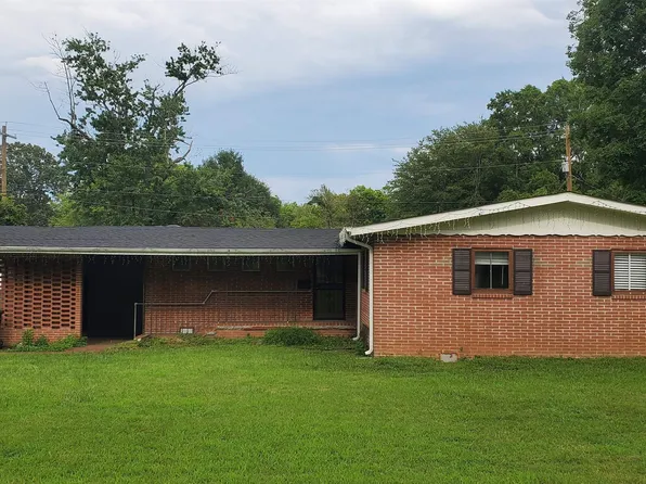 1305 S Madison St, Athens, AL 35611