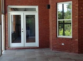 140 Hunters Ln, Newnan, GA 30263