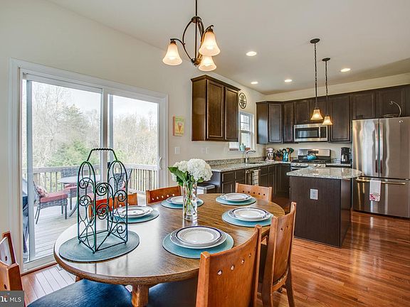 5th image of 2211 Mallard Landing Dr