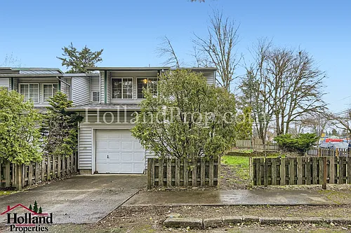 2621 SE 174th Ave #A Photo 1