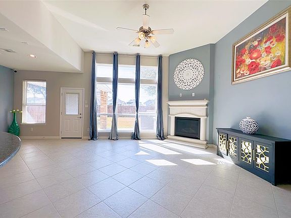 5th image of 9423 Sparrow Creek Ct