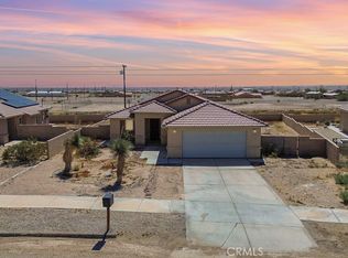 1986 Bell Ct, Thermal, CA 92274