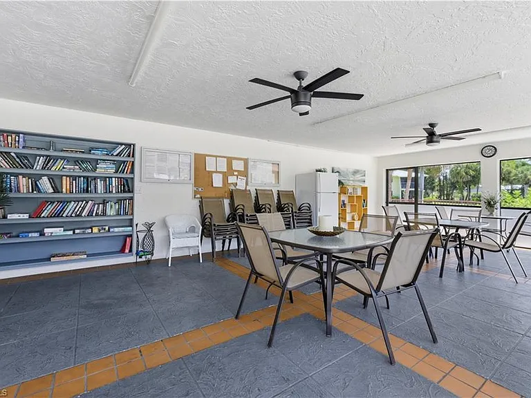 28161 Pine Haven Way #131 — Photo 9