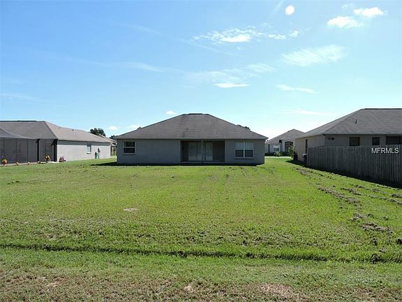 5th image of 4511 Magnolia Preserve Ct