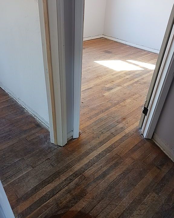 1st image of 204 Buena Vista St