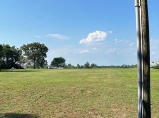 0 Garys Ln #H, Clinton, NC 28328