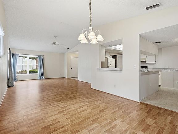2nd image of 3960 SAILMAKER LANE
