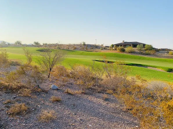 3254 Gila Dr, Bullhead City, AZ 86429