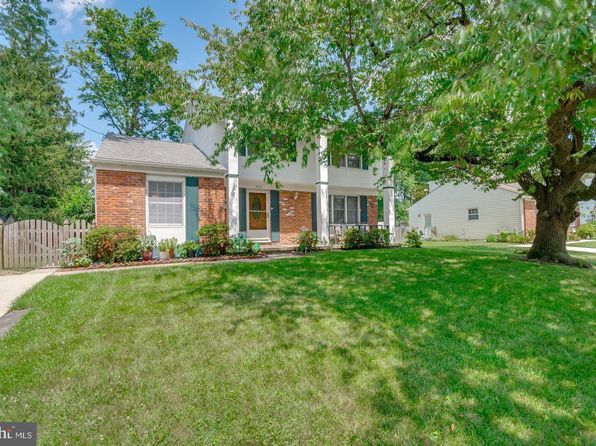 Camden County NJ Real Estate - Camden County NJ Homes For Sale | Zillow