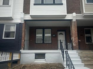 5812 N Philip St, Philadelphia, PA 19120