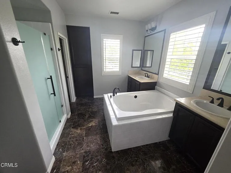 3157 Moss Landing Blvd — Photo 15