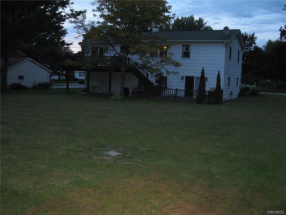 2nd image of 38 Puritan Pl