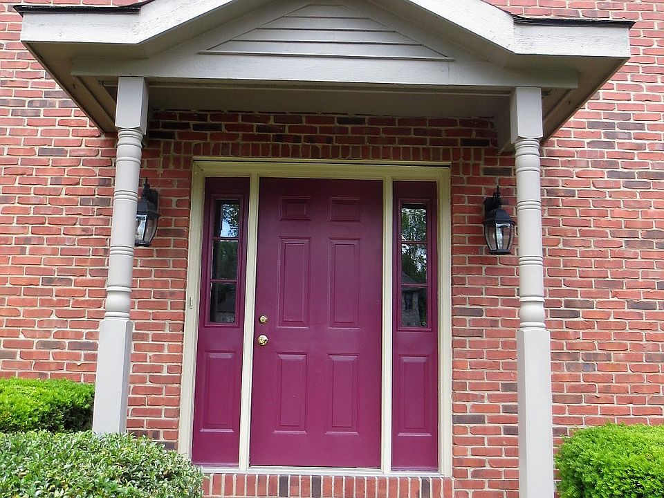 1st image of 407 Timberwind Ln