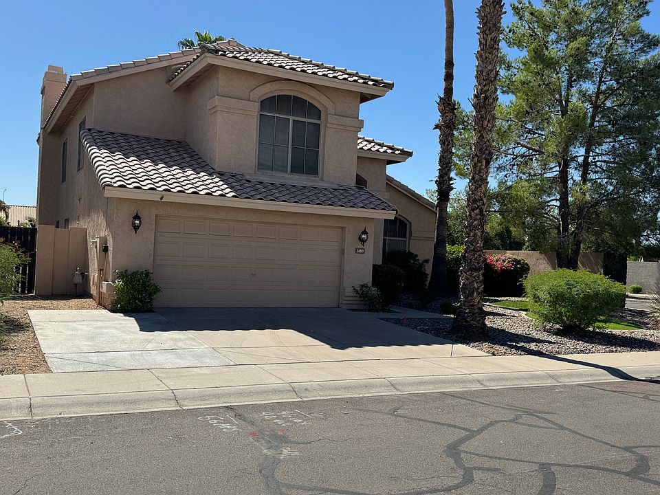 1st image of 1489 W Lark Dr
