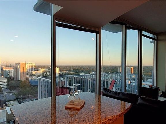 5th image of 155 Court Ave #1309