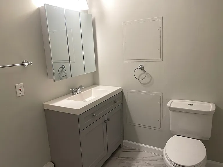 618 Columbus Ave #1 — Photo 5
