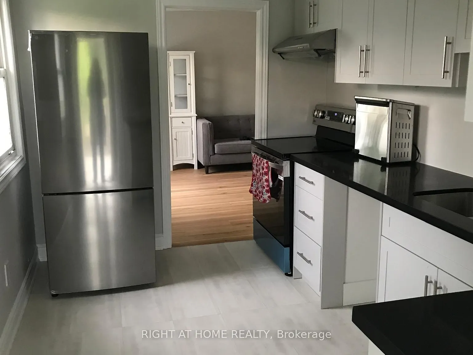 2 bed, $2,150 — Photo 3