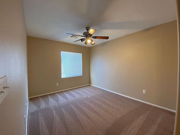 4th image of 692 Cocoplum Ct