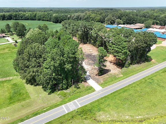 4th image of School House Rd Lot 2