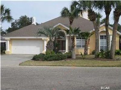 122 Palm Crossing Blvd, Panama City Beach, FL, 32408