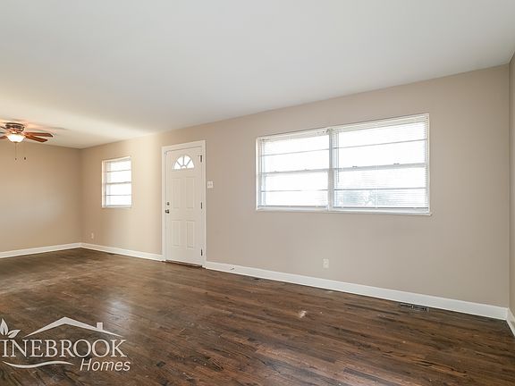 3rd image of 1860 Bluebird Dr