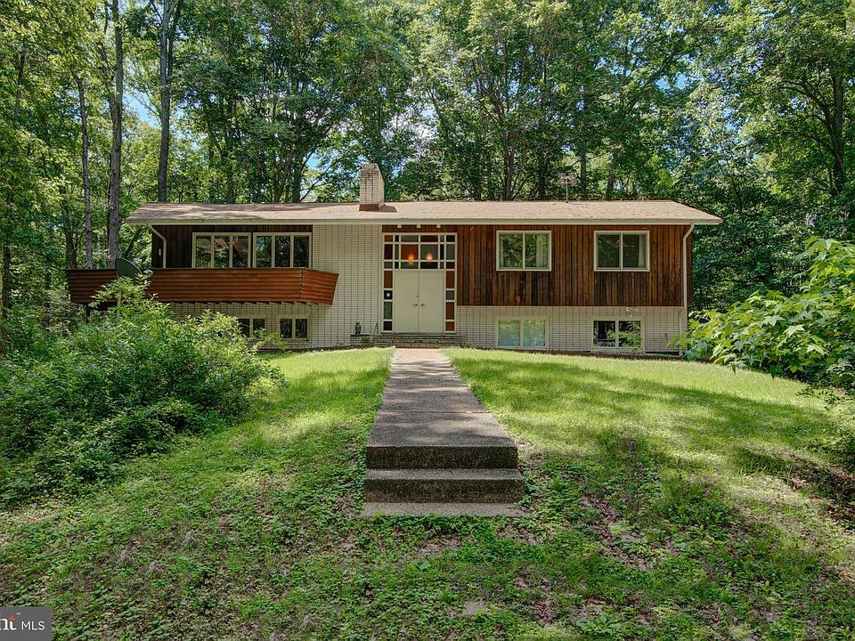 1st image of 6144 Saint Pauls Rd