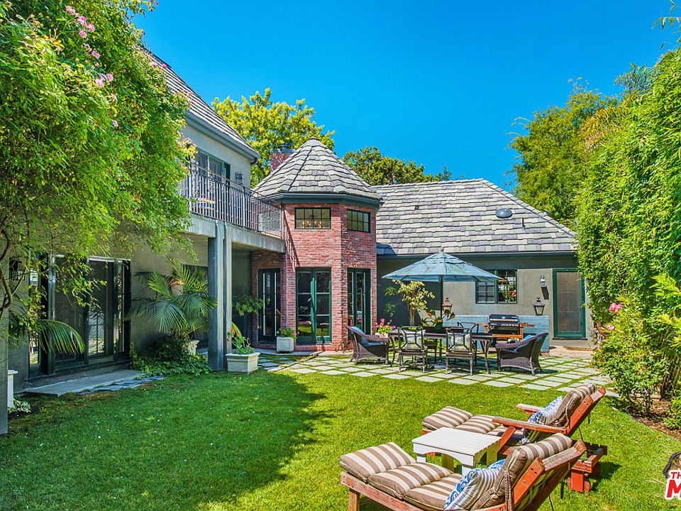 1st image of 2544 Park Oak Dr