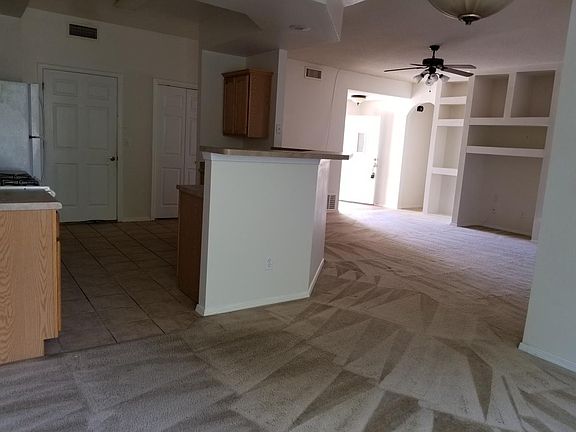 3rd image of 702 Arcy St