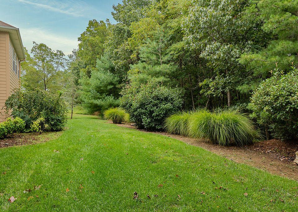 1394 Morningside Falls Blvd, Blue Eye, MO 65611 Zillow