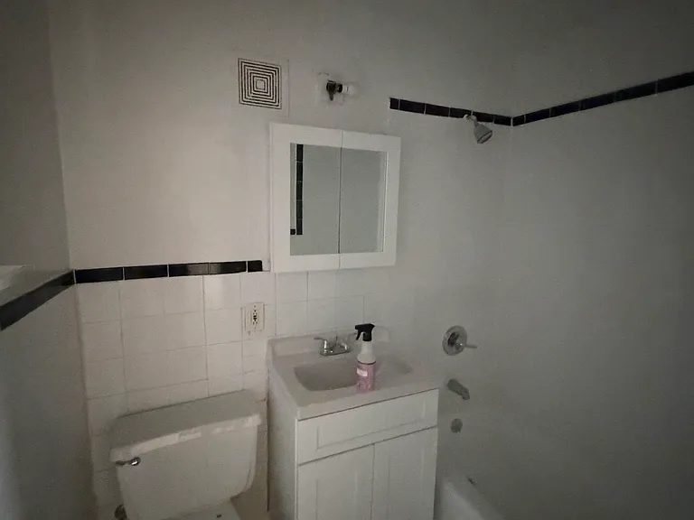 37 Odell Ave #1A — Photo 6
