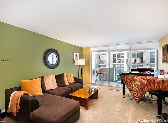 2nd image of 1200 West Ave APT 923