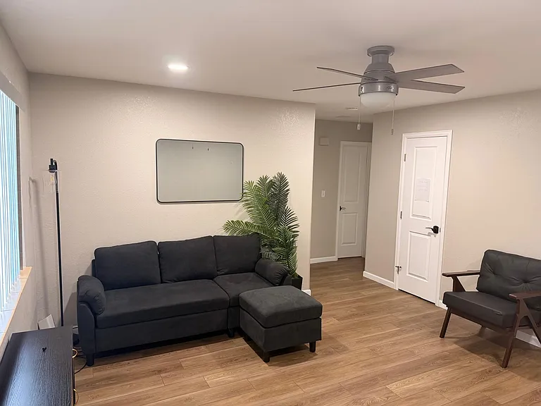 2390 Youngfield St — Photo 8