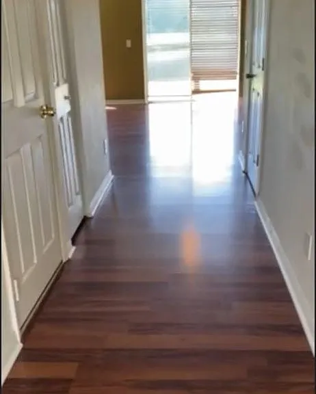 4334 Winding River Way — Photo 2