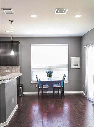 2nd image of 3908 Kennedy Grace Ln