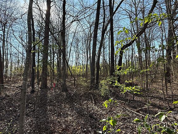 3rd image of 1361 Zeb Haynes Rd #3