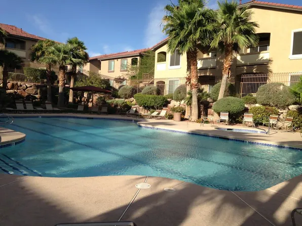 2305 W Horizon Ridge Pkwy, Henderson, NV