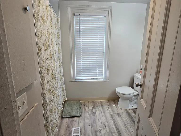 149 Champlain St — Photo 16